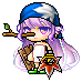 BubbleFae